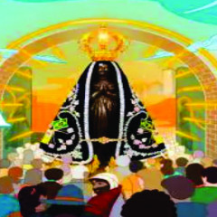 Festa da Padroeira - 2025