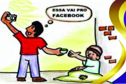 QUARTA-FEIRA DE CINZAS, Ano A