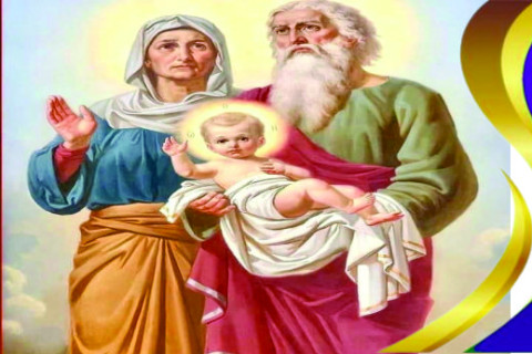 Quarta quarta-feira do tempo do Advento no ano A.